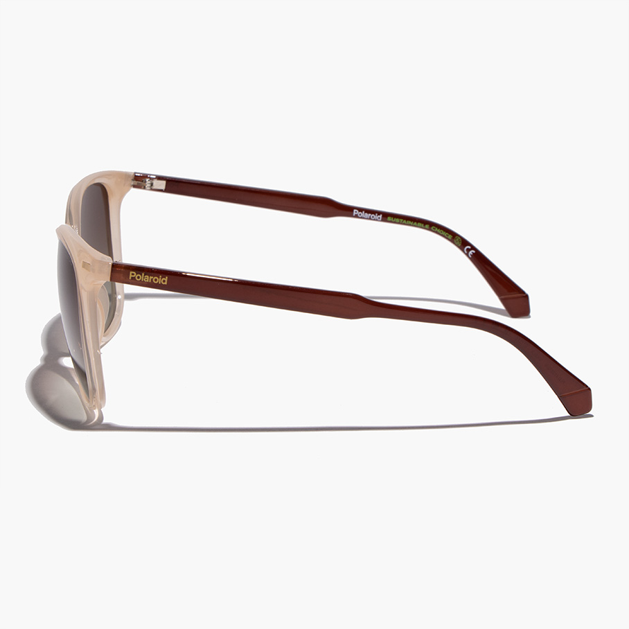 Сонцезахисні окуляри POLAROID PLD PLD 4125/G/S VK657LA-Фото-3 https://pldeyewear.com.ua