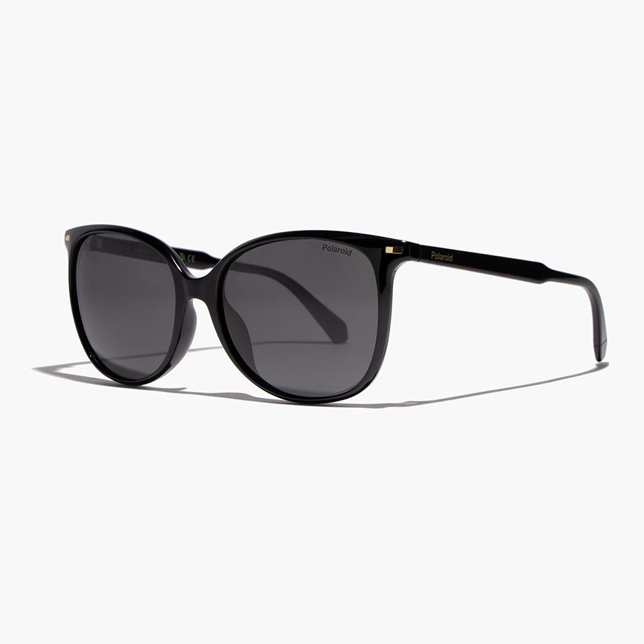 Солнцезащитные очки POLAROID PLD PLD 4125/G/S 80757M9-Фото-2 https://pldeyewear.com.ua