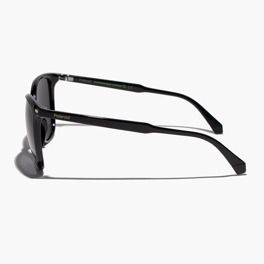 Солнцезащитные очки POLAROID PLD PLD 4125/G/S 80757M9-Фото-3 https://pldeyewear.com.ua