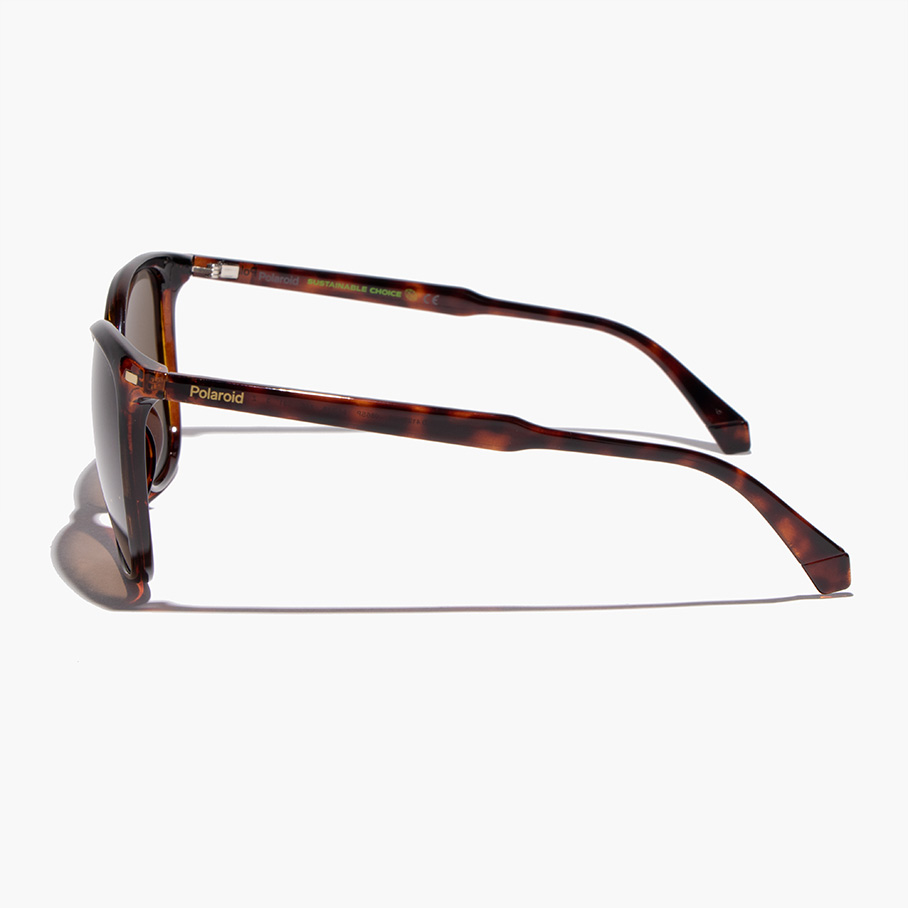Сонцезахисні окуляри POLAROID PLD PLD 4125/G/S 08657SP-Фото-3 https://pldeyewear.com.ua