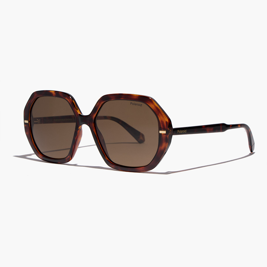 Сонцезахисні окуляри POLAROID PLD PLD 4124/S 08656SP-Фото-2 https://pldeyewear.com.ua