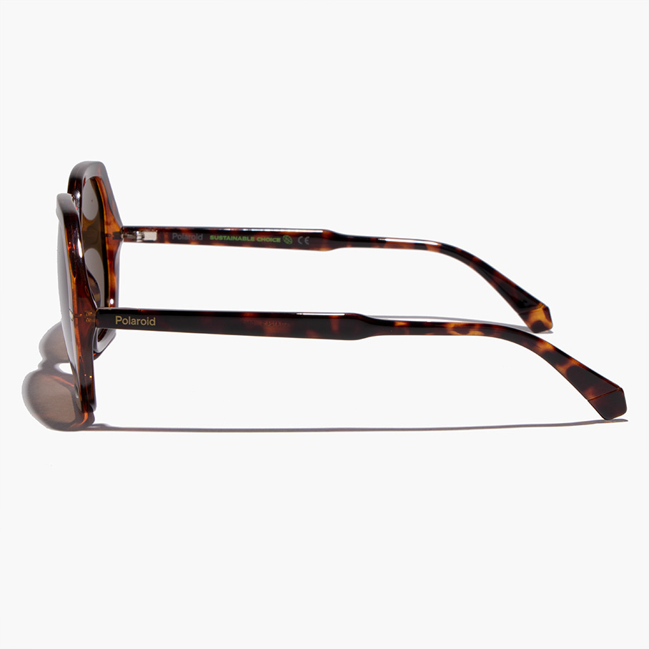 Сонцезахисні окуляри POLAROID PLD PLD 4124/S 08656SP-Фото-3 https://pldeyewear.com.ua