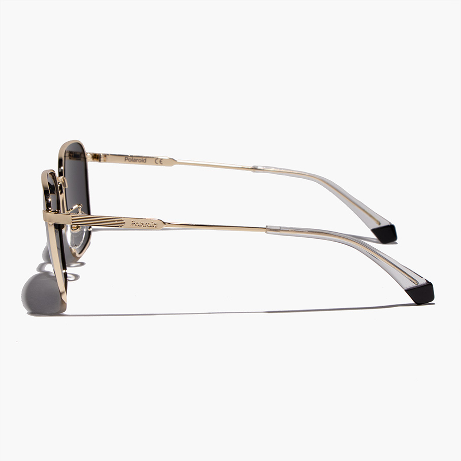 Сонцезахисні окуляри POLAROID PLD PLD 4120/G/S/X LOJ59M9-Фото-3 https://pldeyewear.com.ua