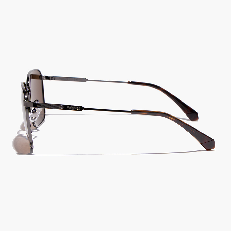 Сонцезахисні окуляри POLAROID PLD PLD 4120/G/S/X KJ159SP-Фото-3 https://pldeyewear.com.ua