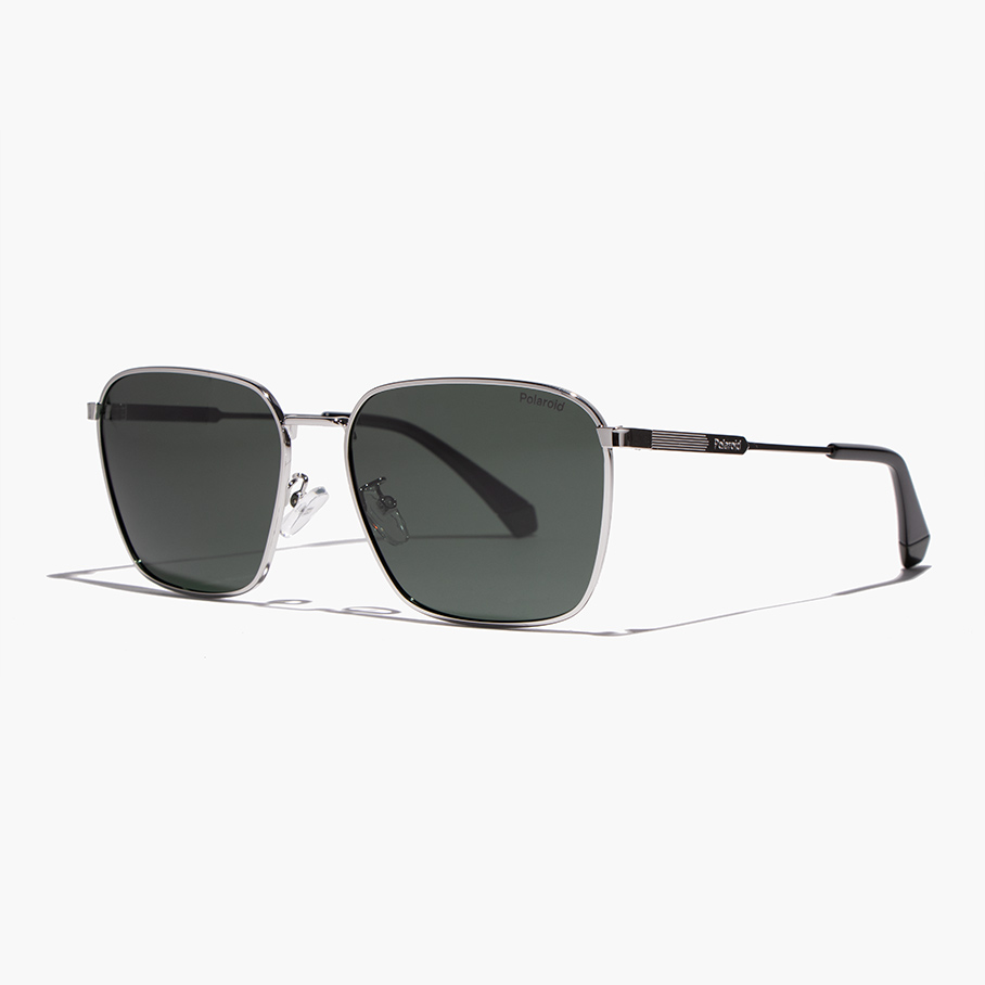 Сонцезахисні окуляри POLAROID PLD PLD 4120/G/S/X 01059UC-Фото-2 https://pldeyewear.com.ua