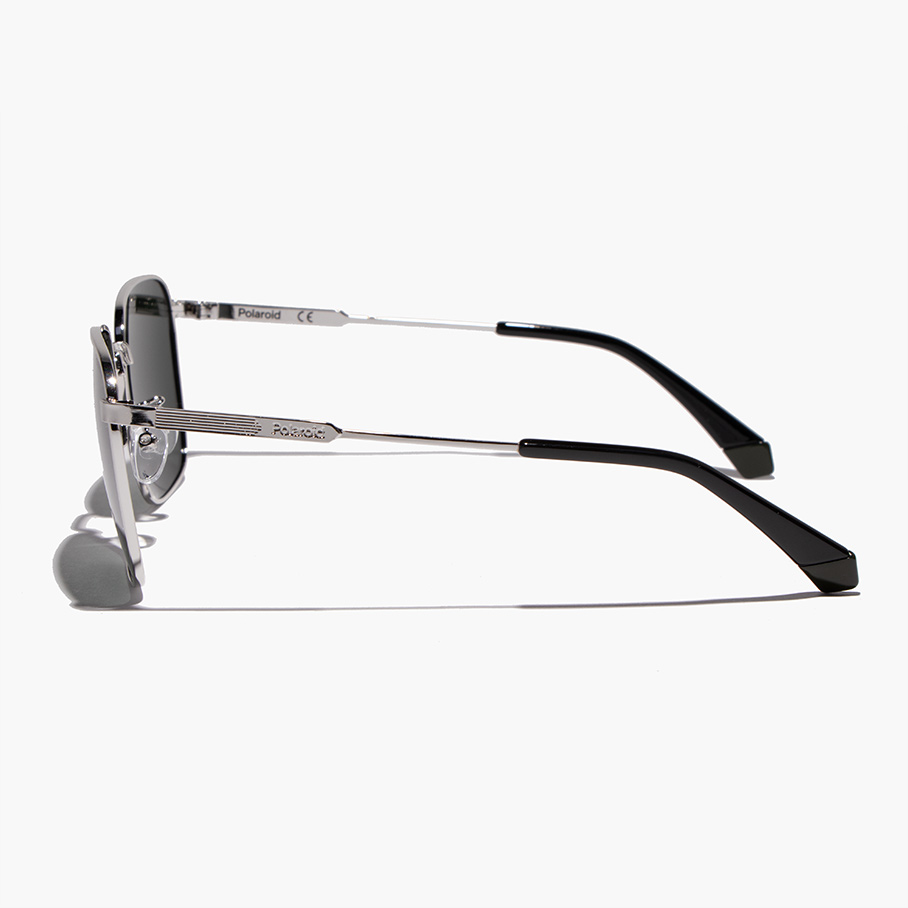 Сонцезахисні окуляри POLAROID PLD PLD 4120/G/S/X 01059UC-Фото-3 https://pldeyewear.com.ua