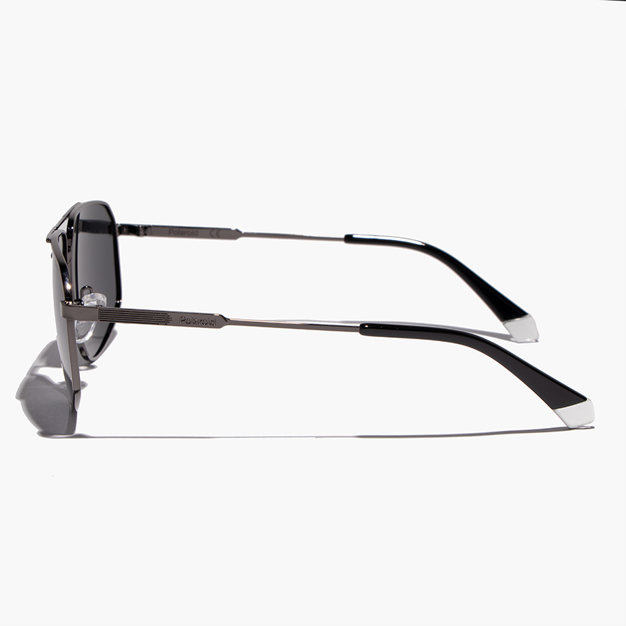 Сонцезахисні окуляри POLAROID PLD PLD 4118/S/X KJ159M9-Фото-3 https://pldeyewear.com.ua