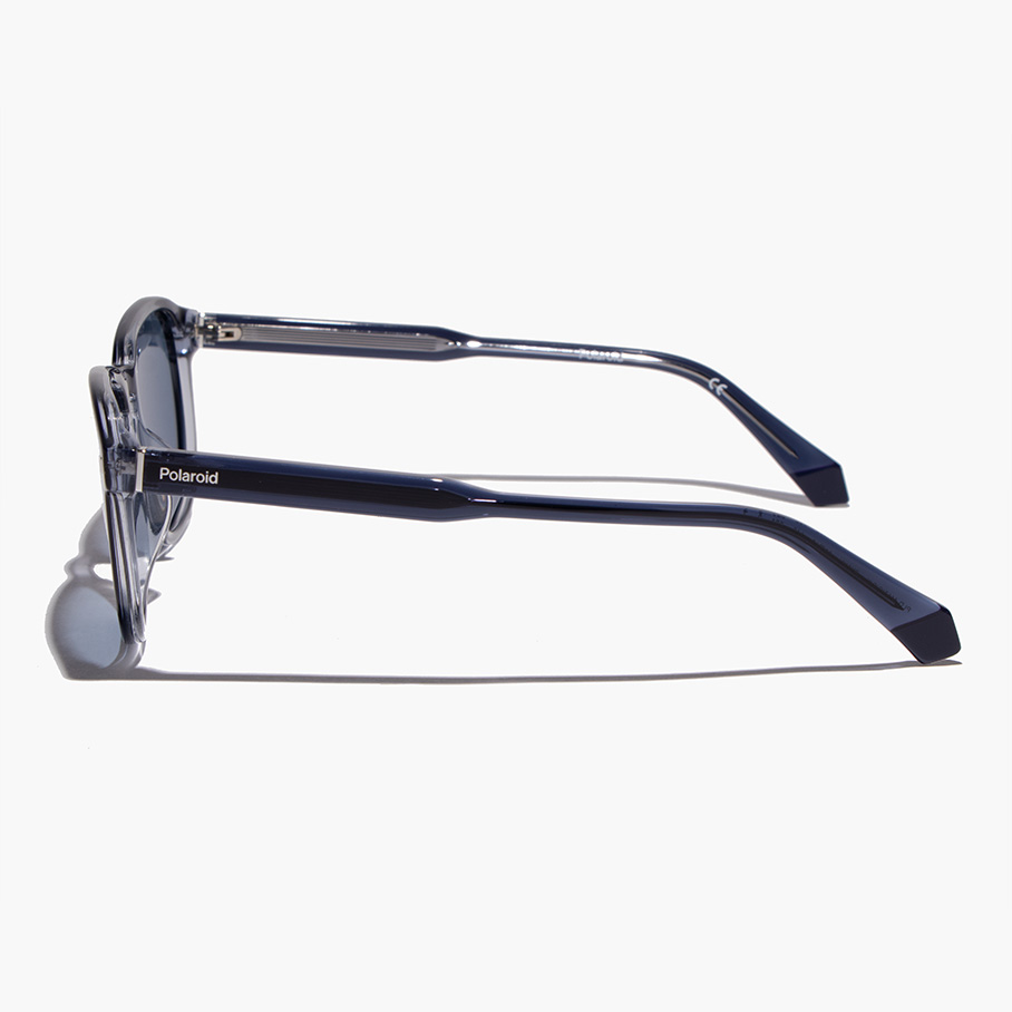 Сонцезахисні окуляри POLAROID PLD PLD 4117/G/S/X ZX955XN-Фото-3 https://pldeyewear.com.ua