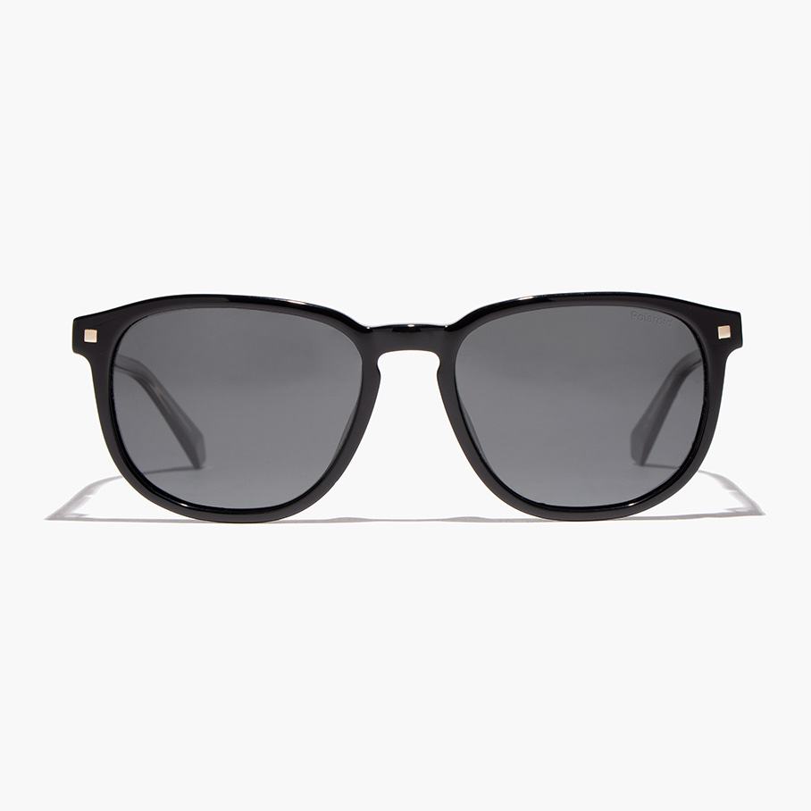 Солнцезащитные очки POLAROID PLD PLD 4117/G/S/X 80755M9-Фото-1 https://pldeyewear.com.ua