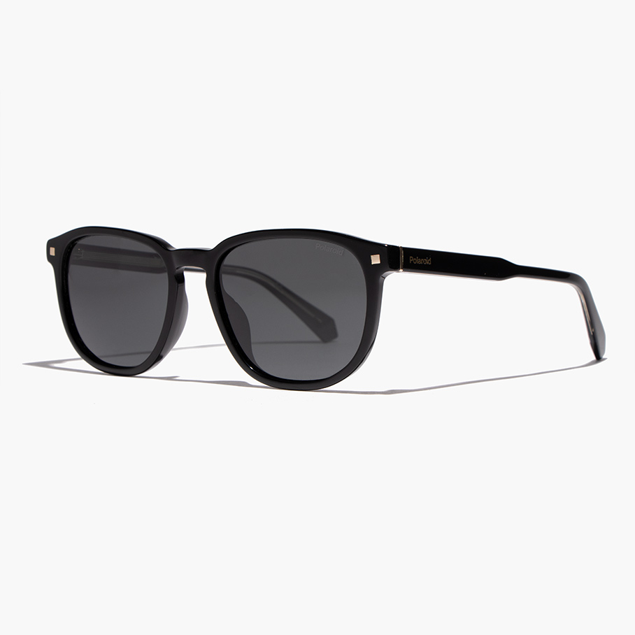 Солнцезащитные очки POLAROID PLD PLD 4117/G/S/X 80755M9-Фото-2 https://pldeyewear.com.ua