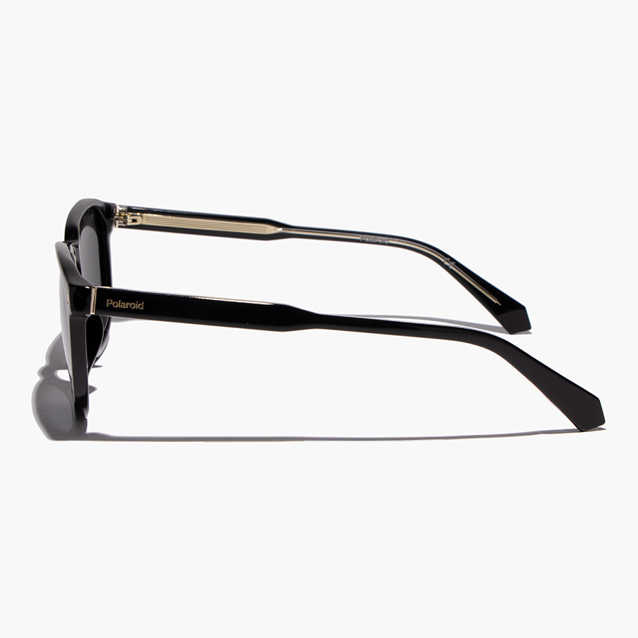 Солнцезащитные очки POLAROID PLD PLD 4117/G/S/X 80755M9-Фото-3 https://pldeyewear.com.ua