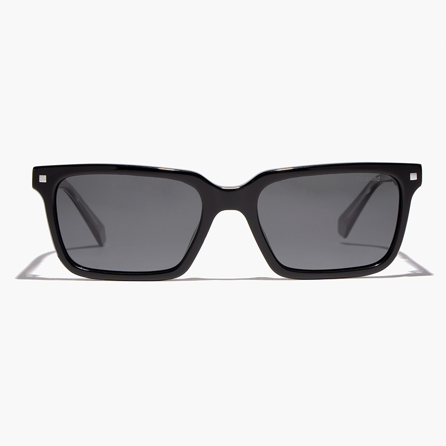 Сонцезахисні окуляри POLAROID PLD PLD 4116/S/X 80755M9-Фото-1 https://pldeyewear.com.ua