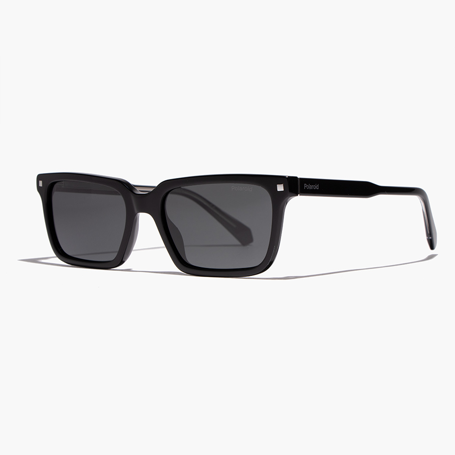 Сонцезахисні окуляри POLAROID PLD PLD 4116/S/X 80755M9-Фото-2 https://pldeyewear.com.ua