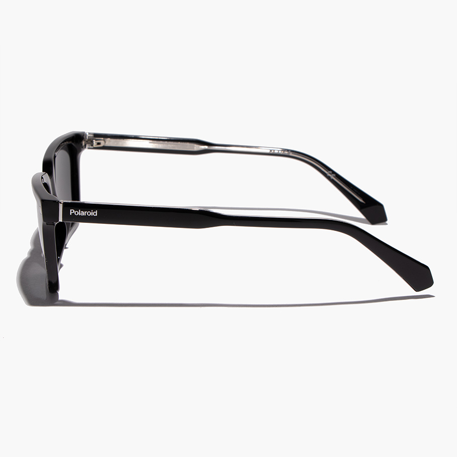 Сонцезахисні окуляри POLAROID PLD PLD 4116/S/X 80755M9-Фото-3 https://pldeyewear.com.ua