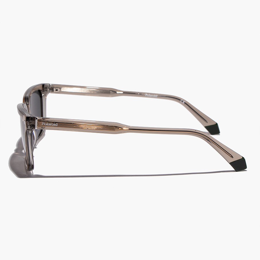 Солнцезащитные очки POLAROID PLD PLD 4116/S/X 10A55M9-Фото-3 https://pldeyewear.com.ua