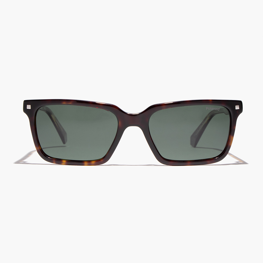 Солнцезащитные очки POLAROID PLD PLD 4116/S/X 08655UC-Фото-4 https://pldeyewear.com.ua