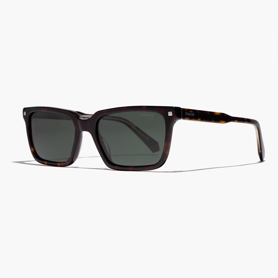Солнцезащитные очки POLAROID PLD PLD 4116/S/X 08655UC-Фото-5 https://pldeyewear.com.ua