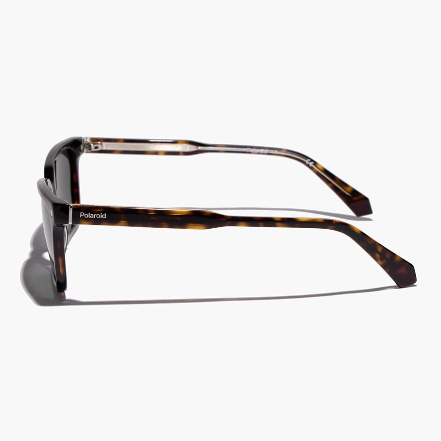 Солнцезащитные очки POLAROID PLD PLD 4116/S/X 08655UC-Фото-6 https://pldeyewear.com.ua