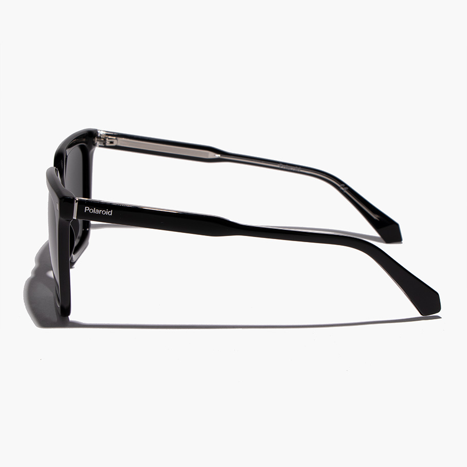 Солнцезащитные очки POLAROID PLD PLD 4115/S/X 80754M9-Фото-3 https://pldeyewear.com.ua
