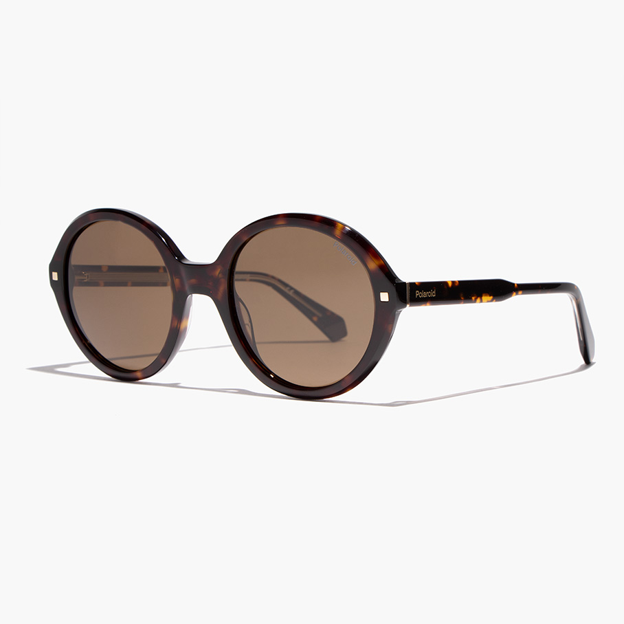 Сонцезахисні окуляри POLAROID PLD PLD 4114/S/X 08654SP-Фото-2 https://pldeyewear.com.ua