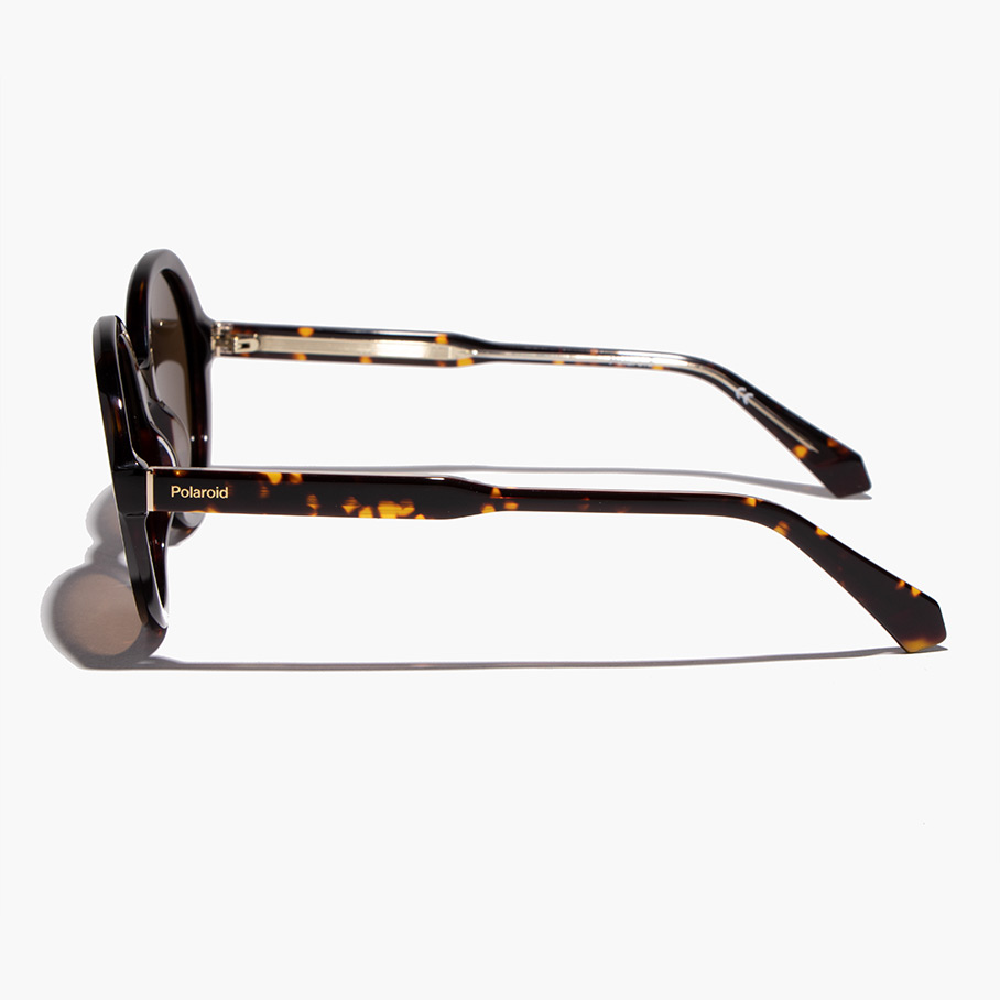 Сонцезахисні окуляри POLAROID PLD PLD 4114/S/X 08654SP-Фото-3 https://pldeyewear.com.ua