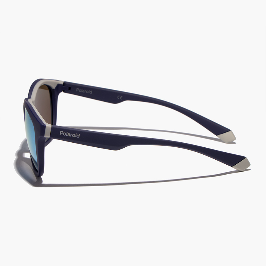Сонцезахисні окуляри POLAROID PLD PLD 2127/S XW0525X-Фото-3 https://pldeyewear.com.ua