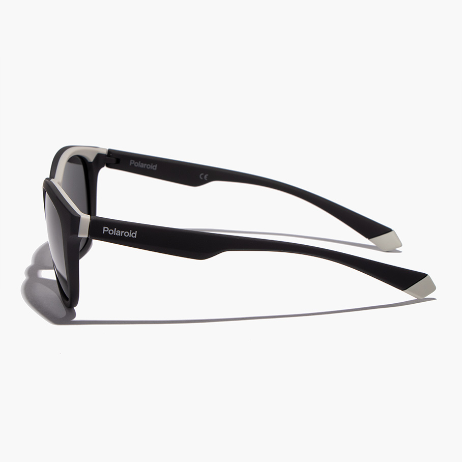 Солнцезащитные очки POLAROID PLD PLD 2127/S 08A52M9-Фото-3 https://pldeyewear.com.ua