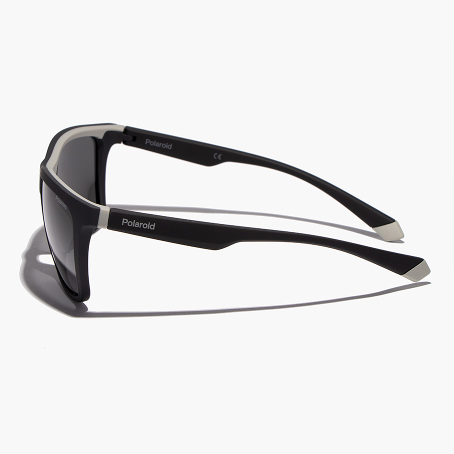 Сонцезахисні окуляри POLAROID PLD PLD 2126/S 08A58M9-Фото-3 https://pldeyewear.com.ua
