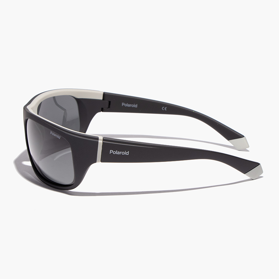 Солнцезащитные очки POLAROID PLD PLD 2125/S 08A66M9-Фото-3 https://pldeyewear.com.ua