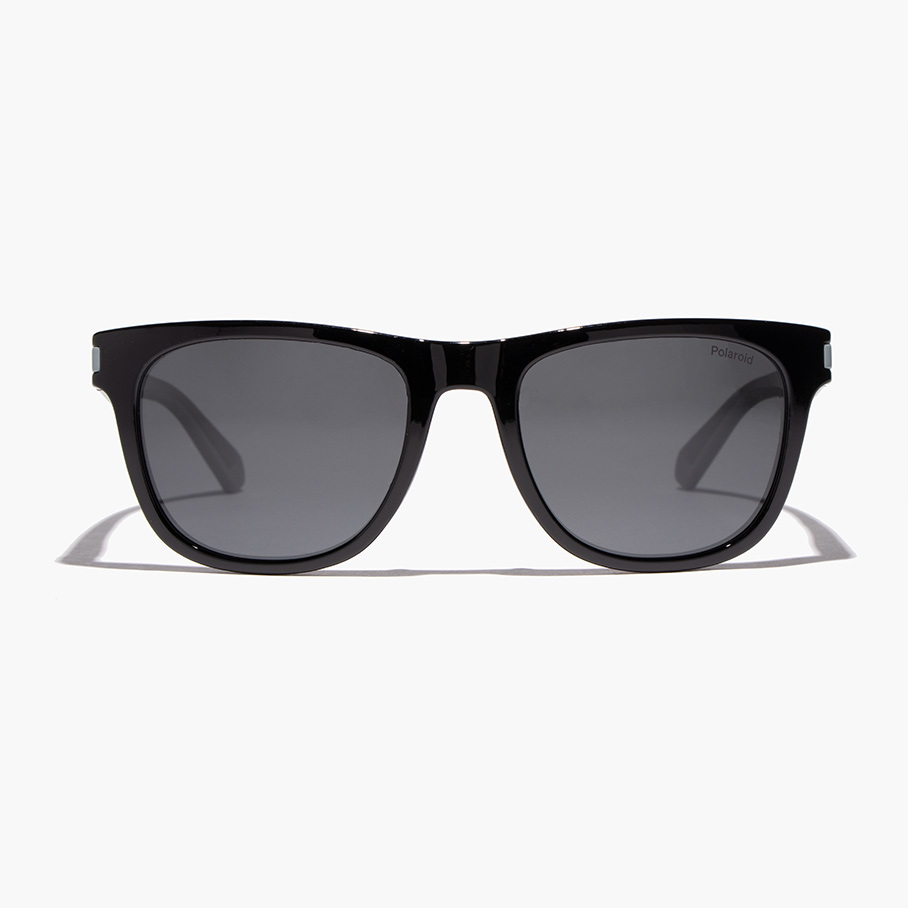 Солнцезащитные очки POLAROID PLD PLD 2122/S 08A54M9-Фото-1 https://pldeyewear.com.ua