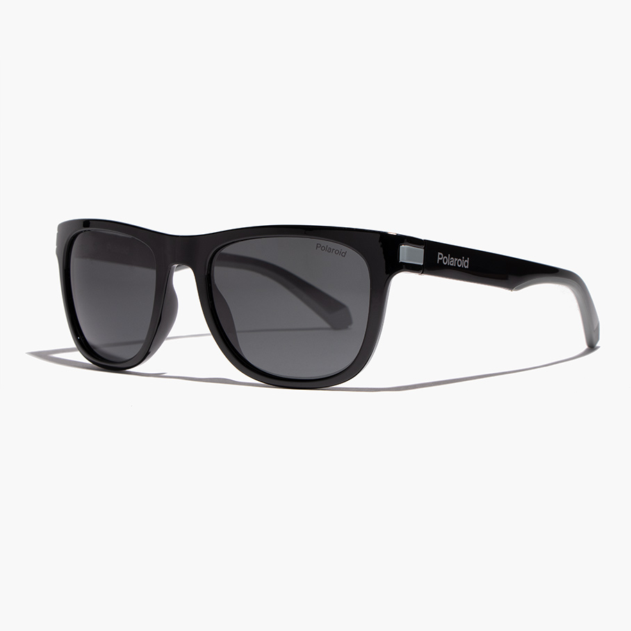 Солнцезащитные очки POLAROID PLD PLD 2122/S 08A54M9-Фото-2 https://pldeyewear.com.ua