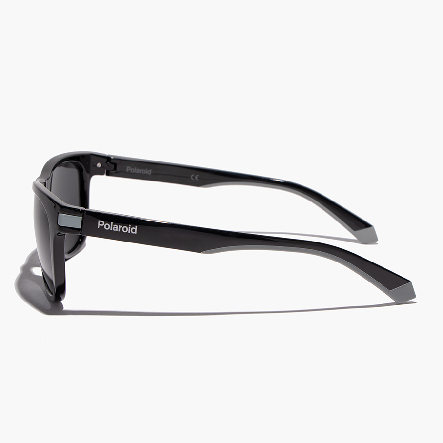 Солнцезащитные очки POLAROID PLD PLD 2122/S 08A54M9-Фото-3 https://pldeyewear.com.ua