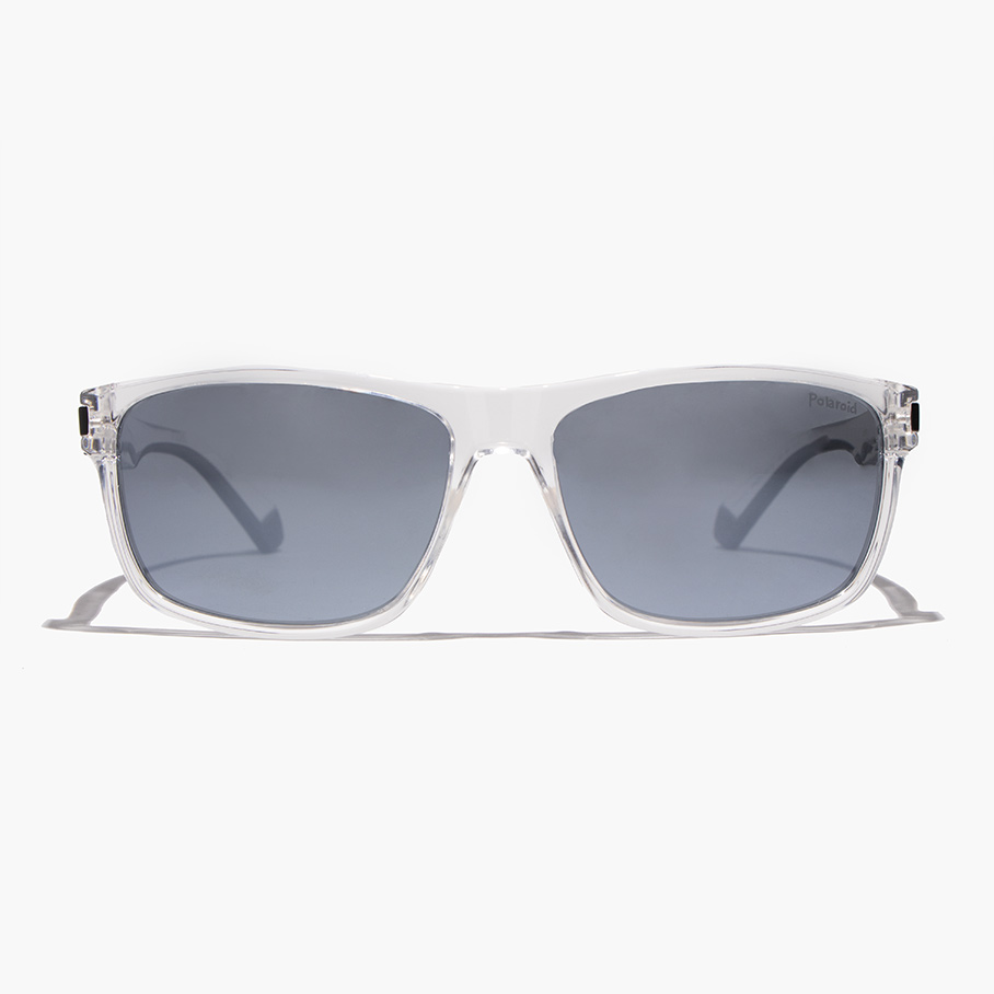 Солнцезащитные очки POLAROID PLD PLD 2121/S MNG58EX-Фото-1 https://pldeyewear.com.ua