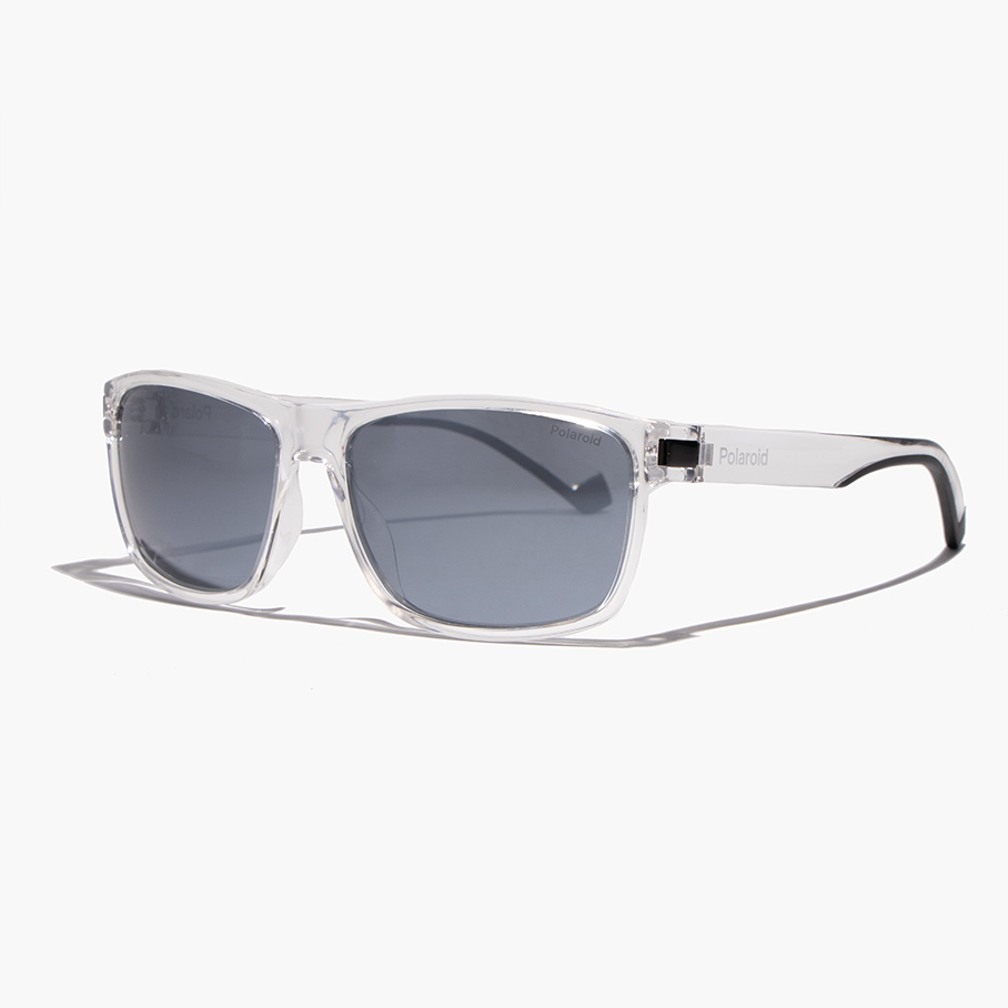 Солнцезащитные очки POLAROID PLD PLD 2121/S MNG58EX-Фото-2 https://pldeyewear.com.ua