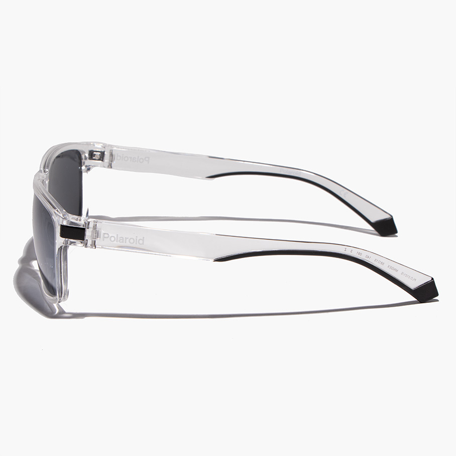 Солнцезащитные очки POLAROID PLD PLD 2121/S MNG58EX-Фото-3 https://pldeyewear.com.ua
