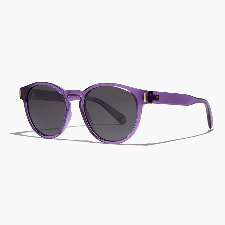 Сонцезахисні окуляри POLAROID PLD PLD 6175/S B3V51M9-Фото-2 https://pldeyewear.com.ua