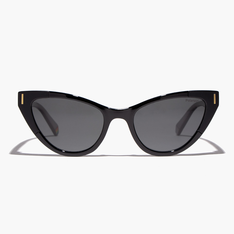 Солнцезащитные очки POLAROID PLD PLD 6174/S 80752M9-Фото-1 https://pldeyewear.com.ua