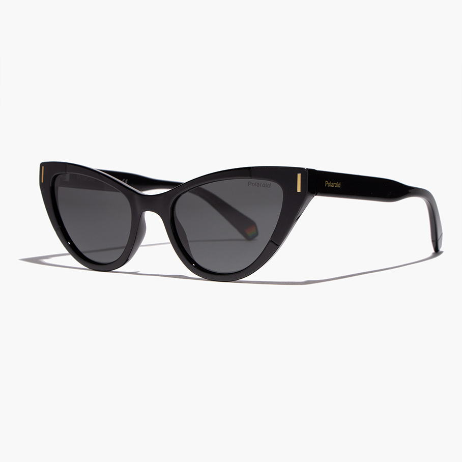 Солнцезащитные очки POLAROID PLD PLD 6174/S 80752M9-Фото-2 https://pldeyewear.com.ua
