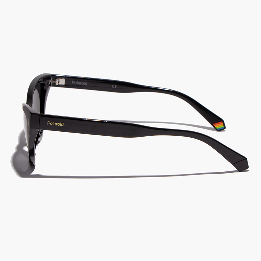 Солнцезащитные очки POLAROID PLD PLD 6174/S 80752M9-Фото-3 https://pldeyewear.com.ua