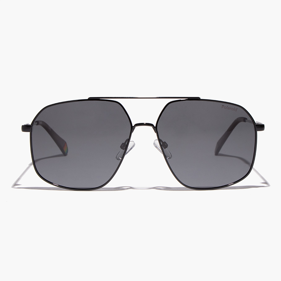 Сонцезахисні окуляри POLAROID PLD PLD 6173/S 80758M9-Фото-1 https://pldeyewear.com.ua