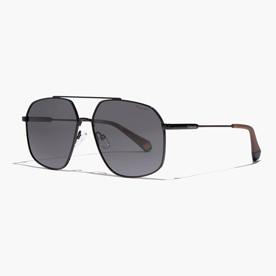 Сонцезахисні окуляри POLAROID PLD PLD 6173/S 80758M9-Фото-2 https://pldeyewear.com.ua
