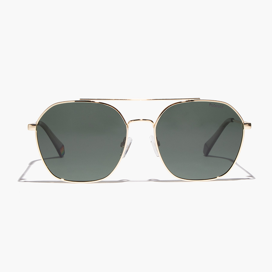 Сонцезахисні окуляри POLAROID PLD PLD 6172/S J5G57UC-Фото-1 https://pldeyewear.com.ua