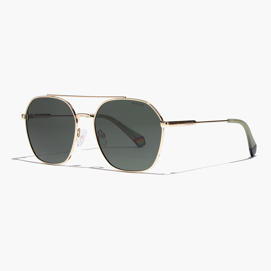 Сонцезахисні окуляри POLAROID PLD PLD 6172/S J5G57UC-Фото-2 https://pldeyewear.com.ua