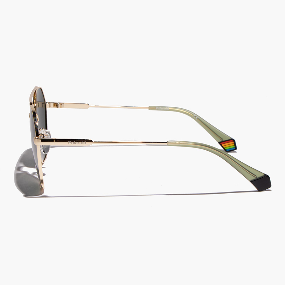 Сонцезахисні окуляри POLAROID PLD PLD 6172/S J5G57UC-Фото-3 https://pldeyewear.com.ua