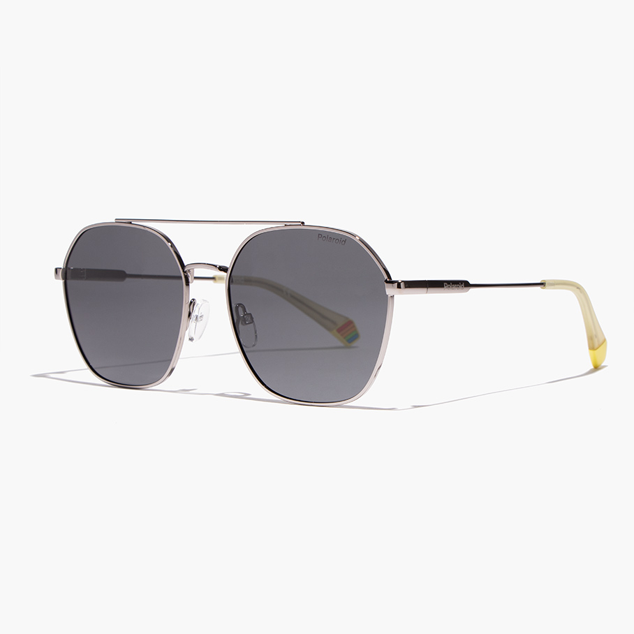 Солнцезащитные очки POLAROID PLD PLD 6172/S 6LB57M9-Фото-2 https://pldeyewear.com.ua