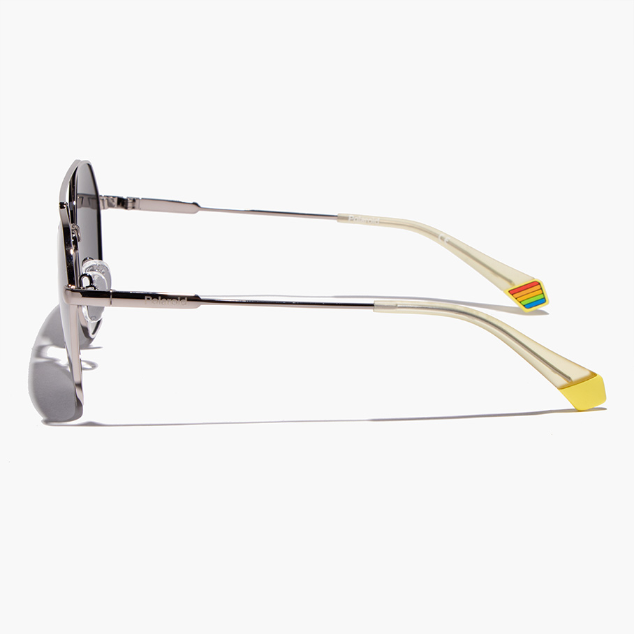 Солнцезащитные очки POLAROID PLD PLD 6172/S 6LB57M9-Фото-3 https://pldeyewear.com.ua