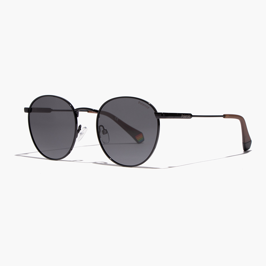 Сонцезахисні окуляри POLAROID PLD PLD 6171/S 80751M9-Фото-2 https://pldeyewear.com.ua