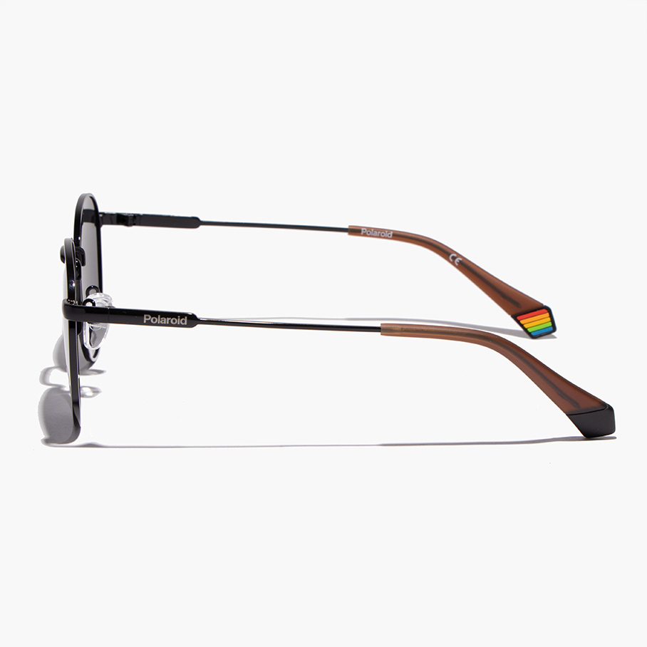 Сонцезахисні окуляри POLAROID PLD PLD 6171/S 80751M9-Фото-3 https://pldeyewear.com.ua
