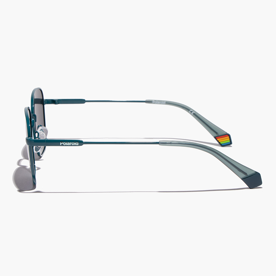 Солнцезащитные очки POLAROID PLD PLD 6170/S MR853M9-Фото-3 https://pldeyewear.com.ua