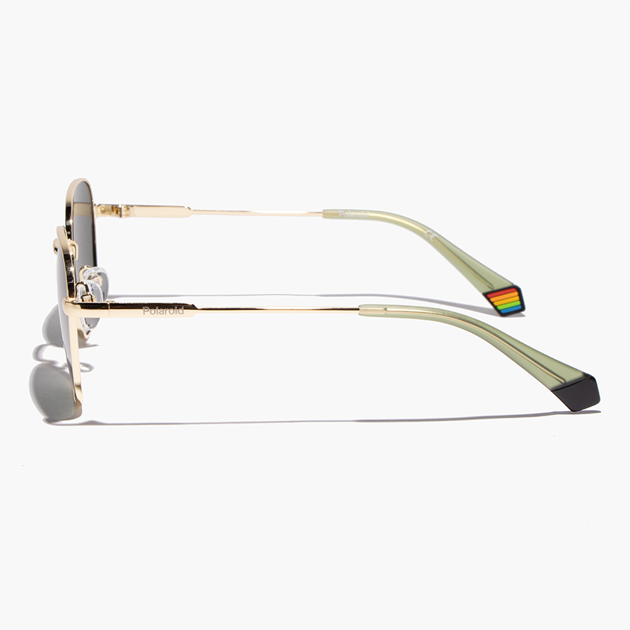 Сонцезахисні окуляри POLAROID PLD PLD 6170/S J5G53UC-Фото-3 https://pldeyewear.com.ua